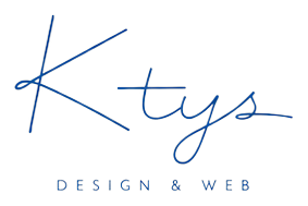 KTYS DESIGN & WEB